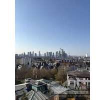 Wohnung zum Mieten in Frankfurt am Main 1.945,00 € 108 m²