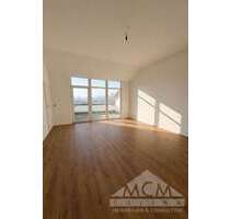 Wohnung zum Mieten in Frankfurt am Main 1.945,00 € 108 m²