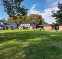 Haus zum Kaufen in RügenSchaprode 1.349.000,00 € 600 m² - Rügen/Schaprode