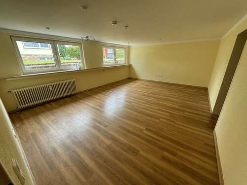 Foto - Wohnung zum Mieten in Daun 450,00 € 62 m²