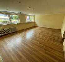 Wohnung zum Mieten in Daun 450,00 € 62 m²