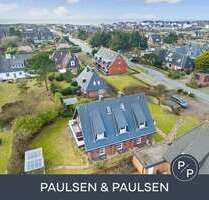 Wohnung zum Kaufen in Wenningstedt 580.000,00 € 49 m²