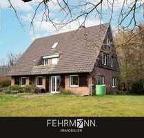 Haus zum Kaufen in Bad Bentheim 189.000,00 € 240 m²