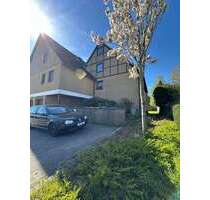 Wohnung zum Mieten in Elmshorn 1.100,00 € 85.93 m²