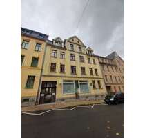 Wohnung zum Mieten in Werdau 380,00 € 64.75 m²