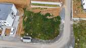 Grundstück zu verkaufen in Wetzlar 228.000,00 € 536 m²
