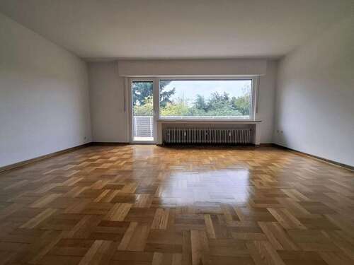 Foto - Wohnung zum Mieten in Bornheim 950,00 € 82.5 m²
