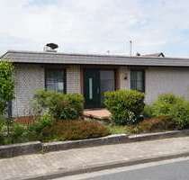 Haus zum Kaufen in Nordstemmen Heyersum 225.000,00 € 102 m² - Nordstemmen / Heyersum