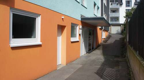 Foto - Wohnung zum Mieten in Wermelskirchen 470,00 € 47 m²
