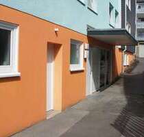 Wohnung zum Mieten in Wermelskirchen 470,00 € 47 m²