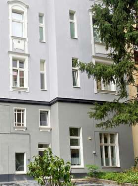 Foto - Wohnung zum Kaufen in Berlin 320.000,00 € 74.9 m²