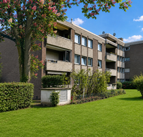 Wohnung zum Kaufen in Viersen 198.000,00 € 106 m²