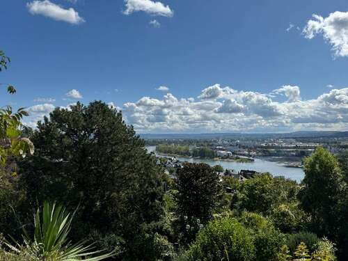 Foto - Wohnung zum Kaufen in Neuwied 329.000,00 € 140 m²