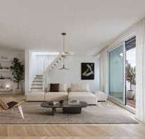 Wohnung zum Kaufen in Berlin 2.199.800,00 € 190.82 m²