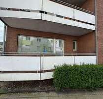 Wohnung zum Mieten in Essen 385,00 € 29.03 m² Wohnung zum Mieten in Essen 385,00 € 29.03 m²