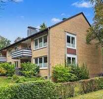 Wohnung zum Kaufen in Hamburg 495.000,00 € 108.49 m²