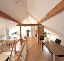 Wohnung zum Mieten in Landshut 890,00 € 82 m²