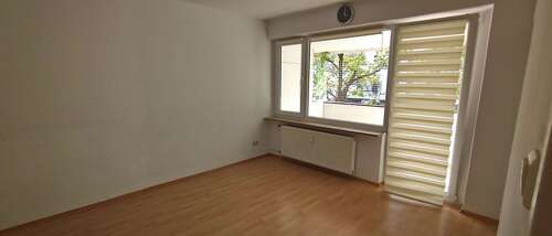 Foto - Wohnung zum Mieten in München 721,19 € 30.98 m²