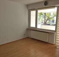 Wohnung zum Mieten in München 721,19 € 30.98 m²