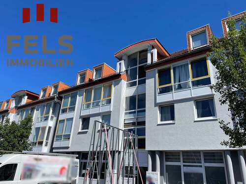Foto - Wohnung zum Kaufen in Dietzenbach 149.000,00 € 47 m²