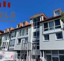 Wohnung zum Kaufen in Dietzenbach 149.000,00 € 47 m²