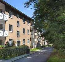 Wohnung zum Mieten in Lüdenscheid 399,00 € 63.23 m²