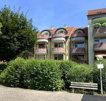 Wohnung zum Kaufen in Rosenheim 195.000,00 € 33 m²