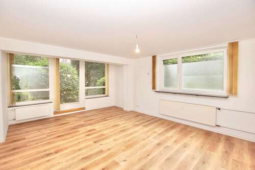 Foto - Büro in Wiesbaden 1.950,00 € 115 m²