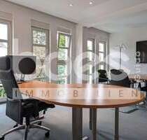Büro in Langenfeld 1.105,00 € 130 m²
