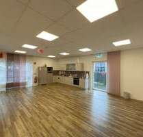 Büro in Hagen 3.329,70 € 332.97 m²