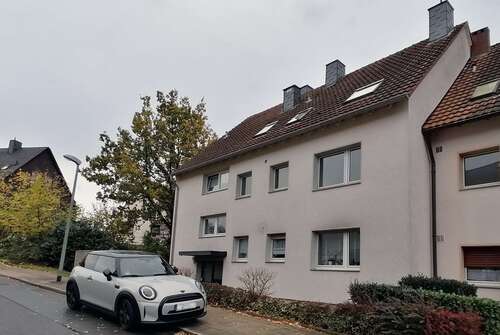Foto - Wohnung zum Mieten in Essen 900,00 € 100 m²