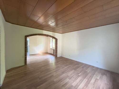 Foto - Haus zum Kaufen in Peine 198.000,00 € 168 m²