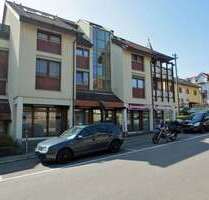 Büro in Karlsbad 299.999,00 € 564.82 m²