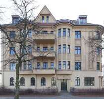 Wohnung zum Kaufen in Potsdam 480.500,00 € 105.68 m²