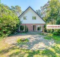 Haus zum Kaufen in Berlin 699.000,00 € 145 m²