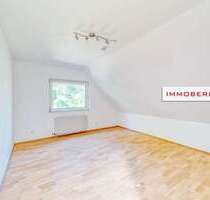 Haus zum Kaufen in Berlin 699.000,00 € 145 m²