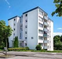 Wohnung zum Mieten in Dortmund 649,00 € 75.99 m²