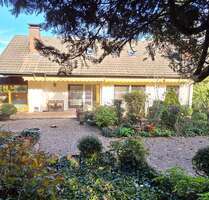 Haus zum Kaufen in Ballrechten-Dottingen 699.000,00 € 202 m²