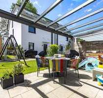 Haus zum Kaufen in Puchheim 845.000,00 € 120 m²