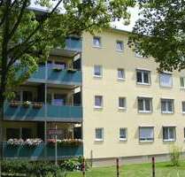 Wohnung zum Mieten in Gießen 650,00 € 85.77 m²