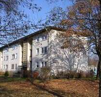 Wohnung zum Mieten in Duisburg 649,00 € 62.46 m²