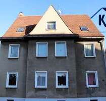 Haus zum Kaufen in Teuchern 58.000,00 € 200 m²