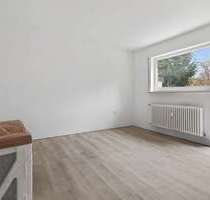 Wohnung zum Mieten in Karlsruhe Neureut 1.250,00 € 83 m² - Karlsruhe / Neureut