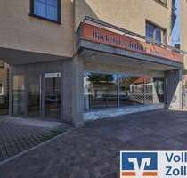 Einzelhandel in Hechingen 195.000,00 € 48 m²