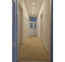 Wohnung zum Kaufen in Quedlinburg 299.000,00 € 109 m²