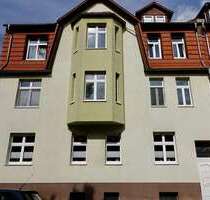 Wohnung zum Kaufen in Quedlinburg 259.000,00 € 109 m²