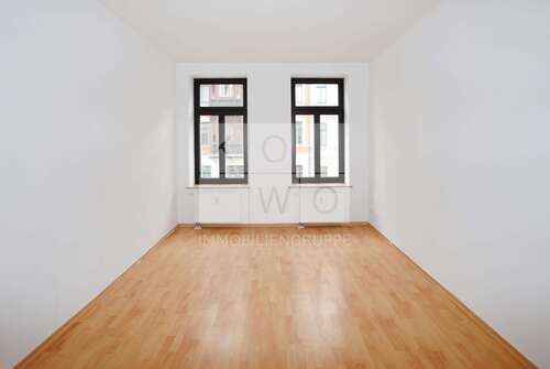 Foto - Wohnung zum Kaufen in Leipzig 140.000,00 € 60.5 m²