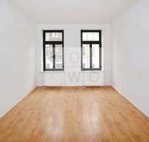 Wohnung zum Kaufen in Leipzig 140.000,00 € 60.5 m²