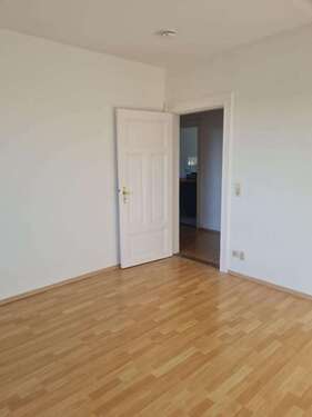 Foto - Wohnung zum Mieten in Kiel 645,00 € 43 m²