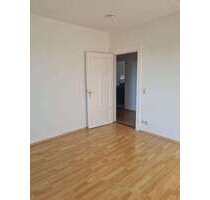 Wohnung zum Mieten in Kiel 645,00 € 43 m²